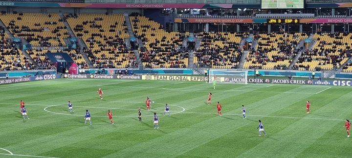 乐鱼平台 · 掌上客户端